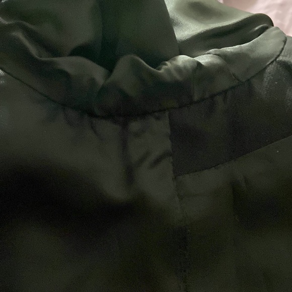 Karen Millen NWOT - Picture 8 of 10